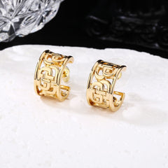 Code:BGEG0001