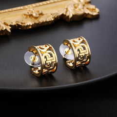 Code:BGEG0001