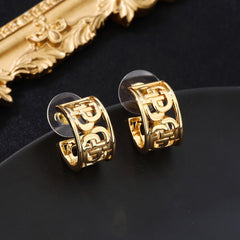 Code:BGEG0001