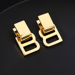 Code:BGEG0002