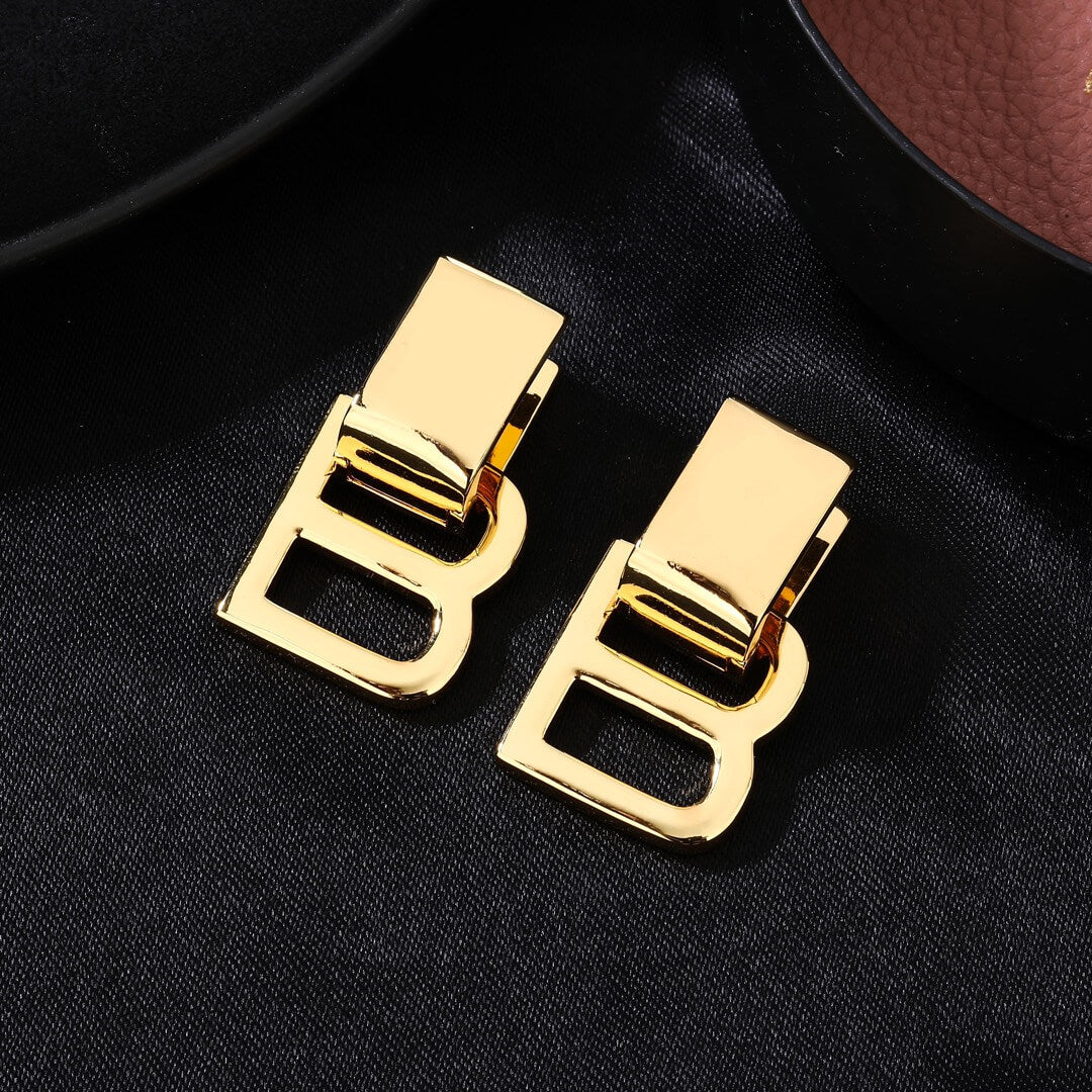 Code:BGEG0002