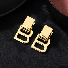 Code:BGEG0002