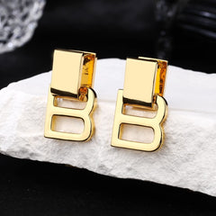 Code:BGEG0002