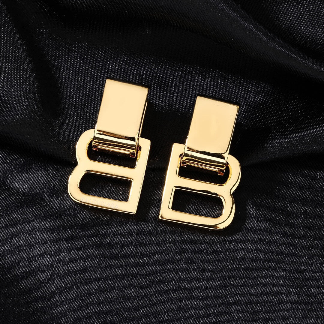 Code:BGEG0002