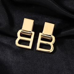Code:BGEG0002