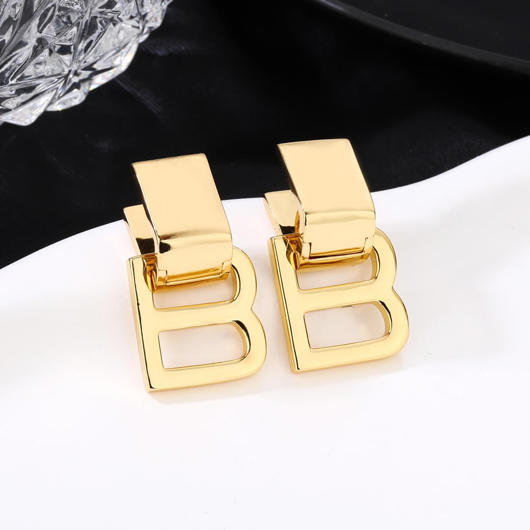 Code:BGEG0002