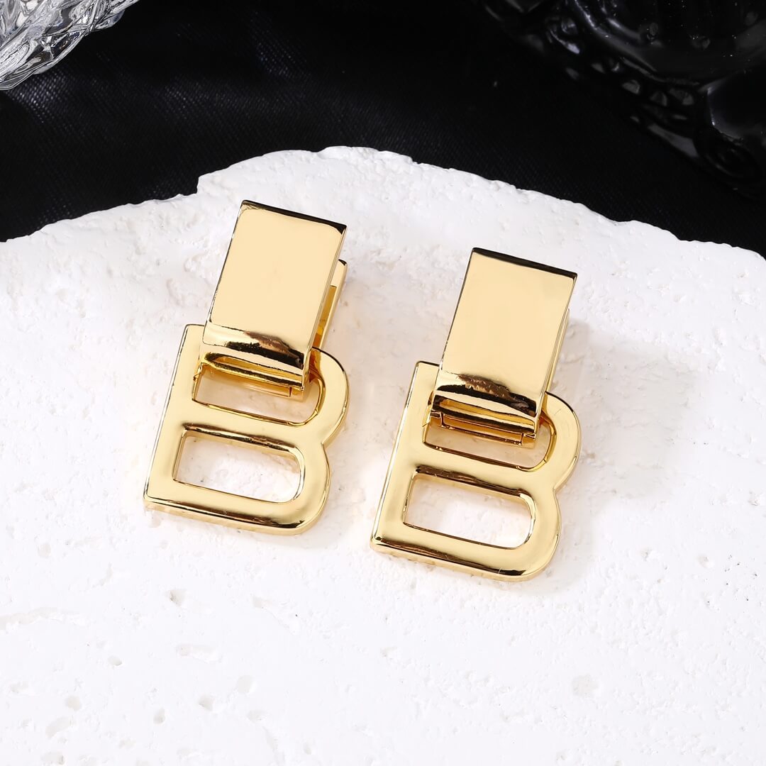 Code:BGEG0002
