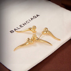 Code:BGEG0003