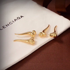 Code:BGEG0003