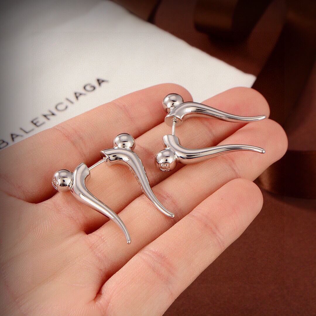 Code:BGEG0003