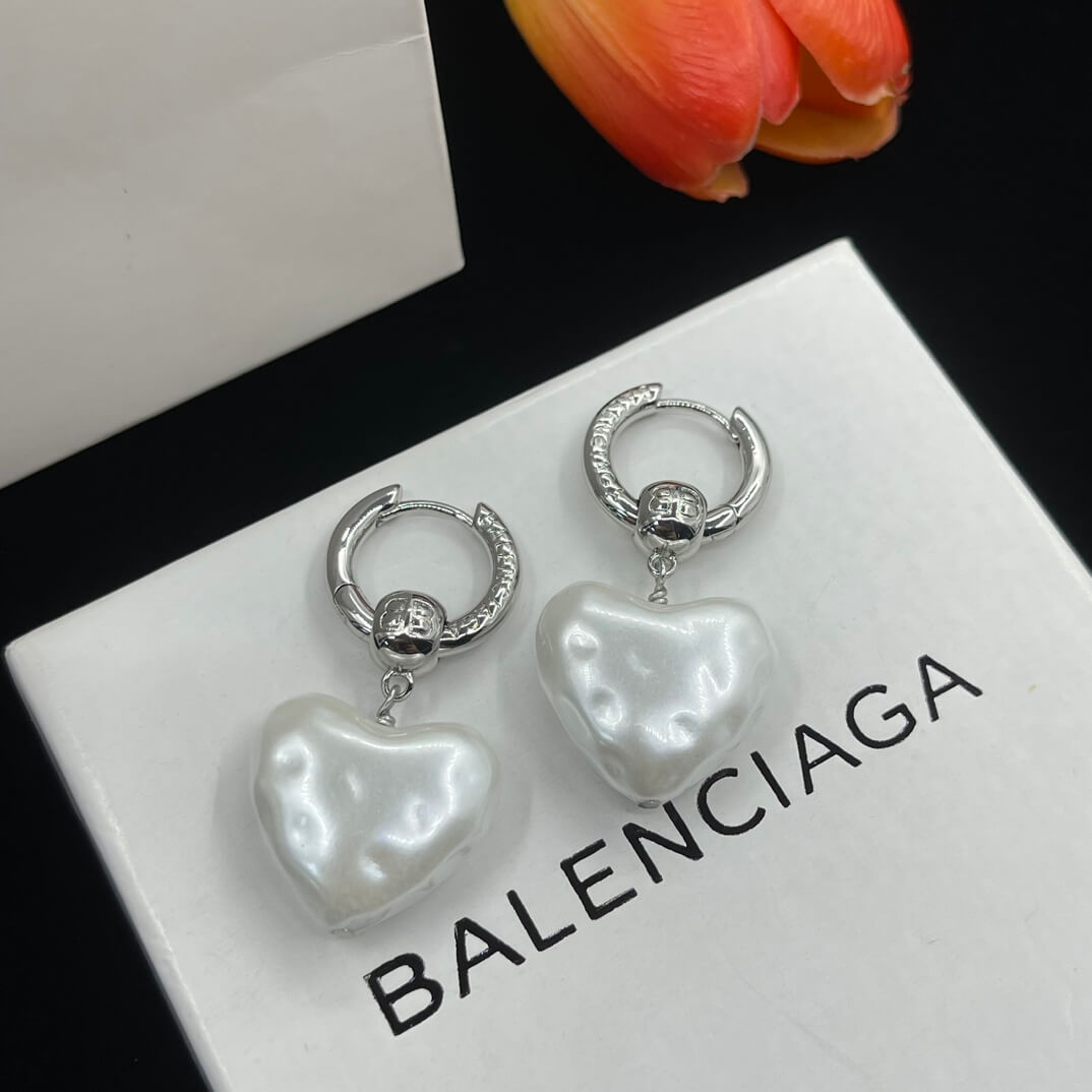 Code:BGEG0004