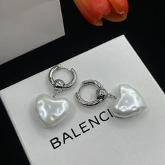 Code:BGEG0004