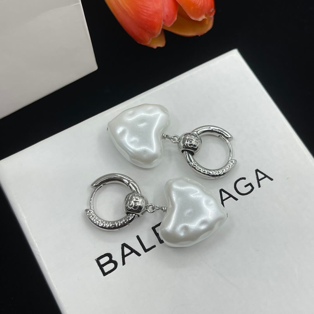 Code:BGEG0004