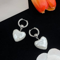 Code:BGEG0004