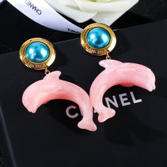 Code:BGEG0005