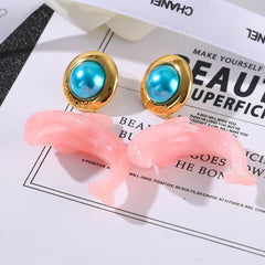 Code:BGEG0005