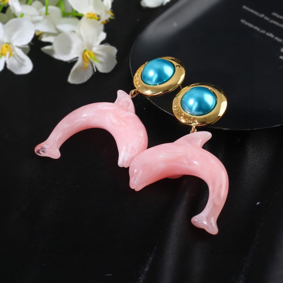 Code:BGEG0005