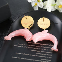 Code:BGEG0005