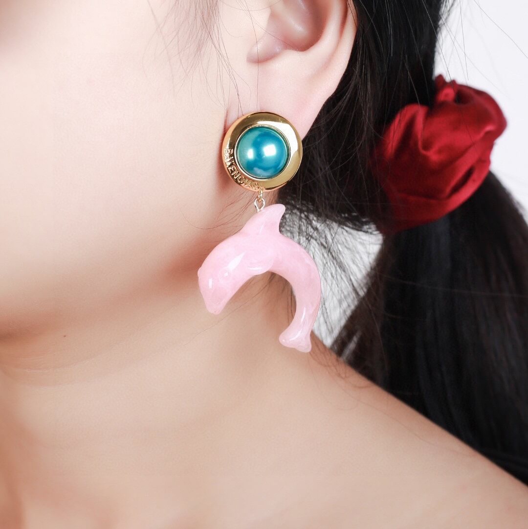 Code:BGEG0005