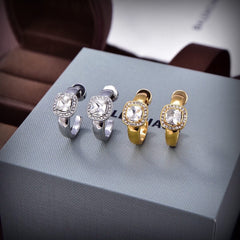 Code:BGEG0006