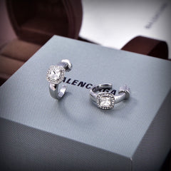 Code:BGEG0006