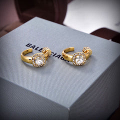 Code:BGEG0006
