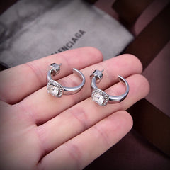 Code:BGEG0006