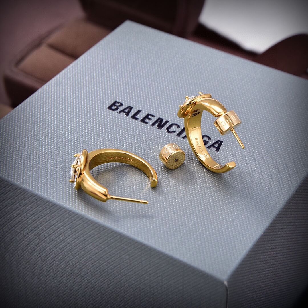Code:BGEG0006