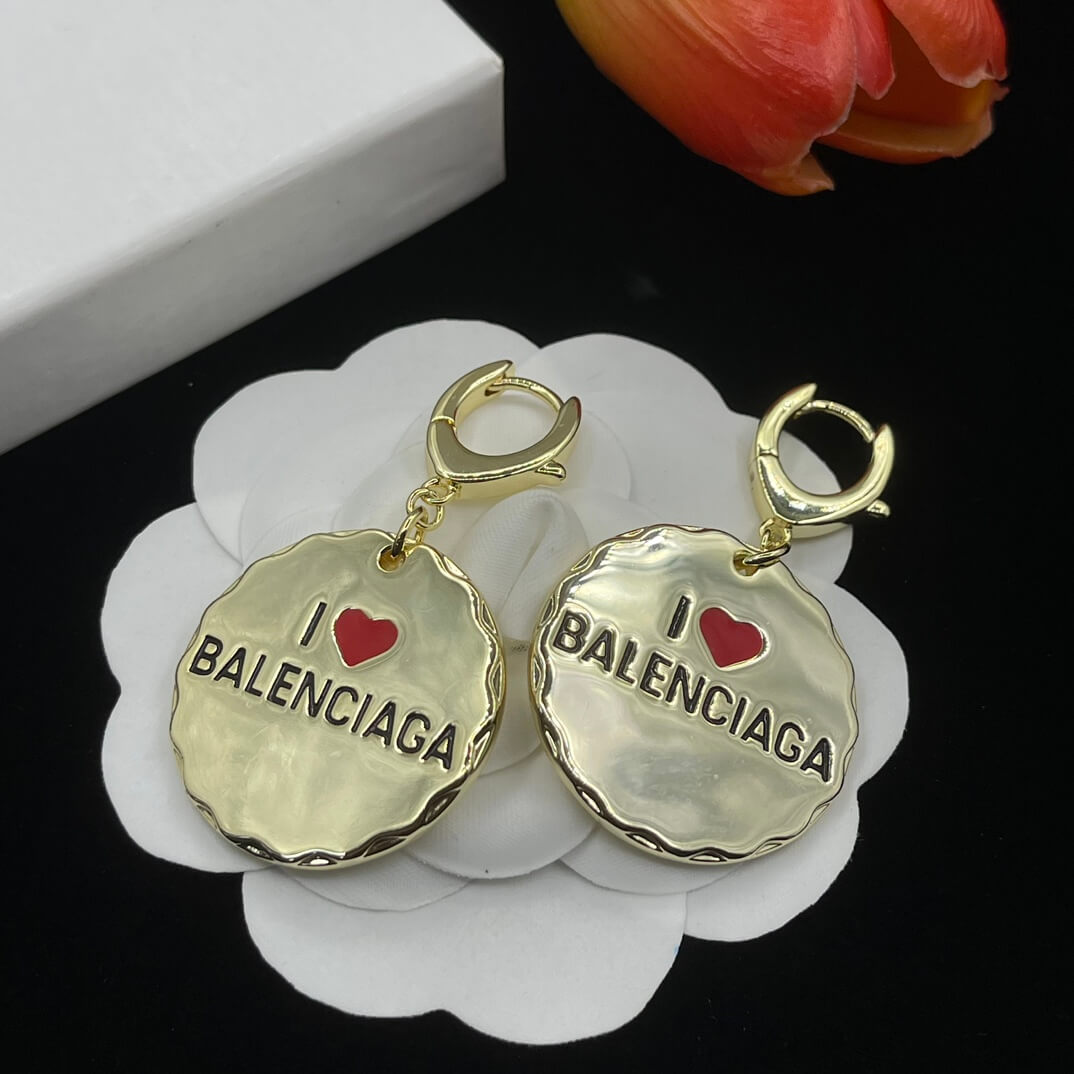 Code:BGEG0007