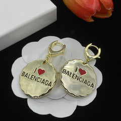 Code:BGEG0007