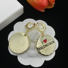 Code:BGEG0007