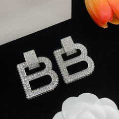 Code:BGEG0008
