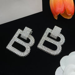 Code:BGEG0008