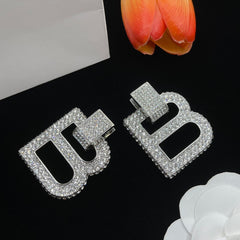 Code:BGEG0008