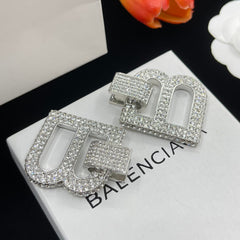 Code:BGEG0008
