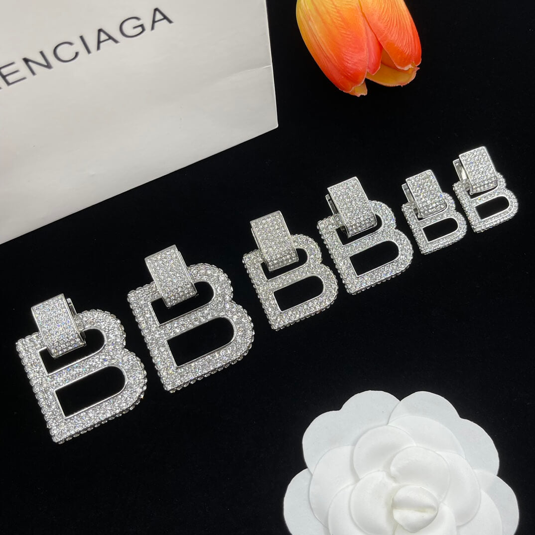 Code:BGEG0008