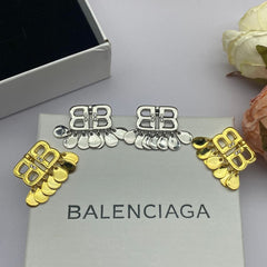 Code:BGEG0009
