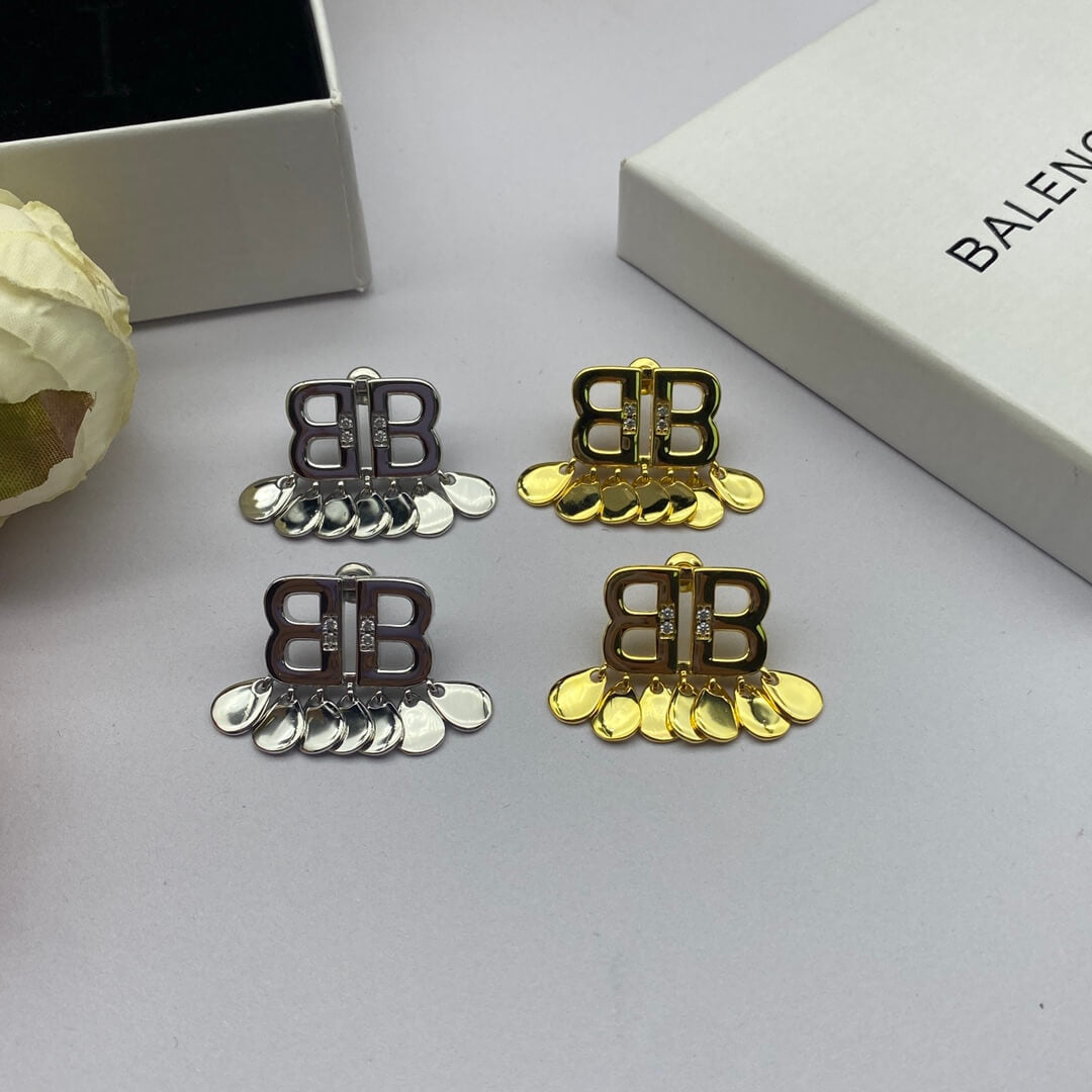 Code:BGEG0009