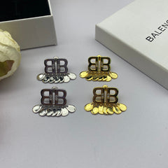 Code:BGEG0009