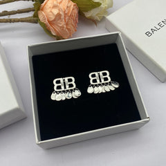 Code:BGEG0009