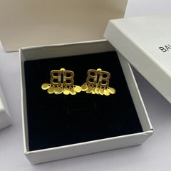 Code:BGEG0009