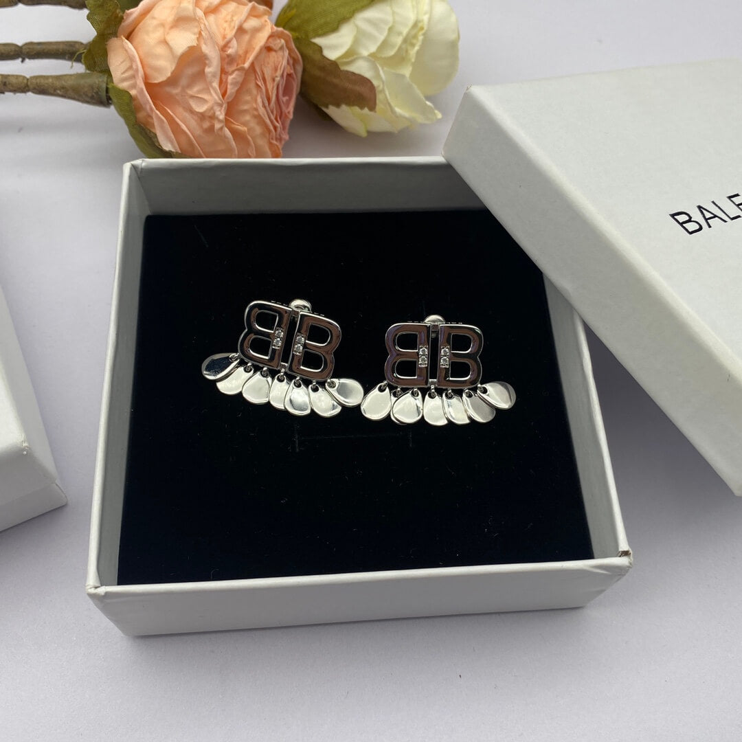Code:BGEG0009