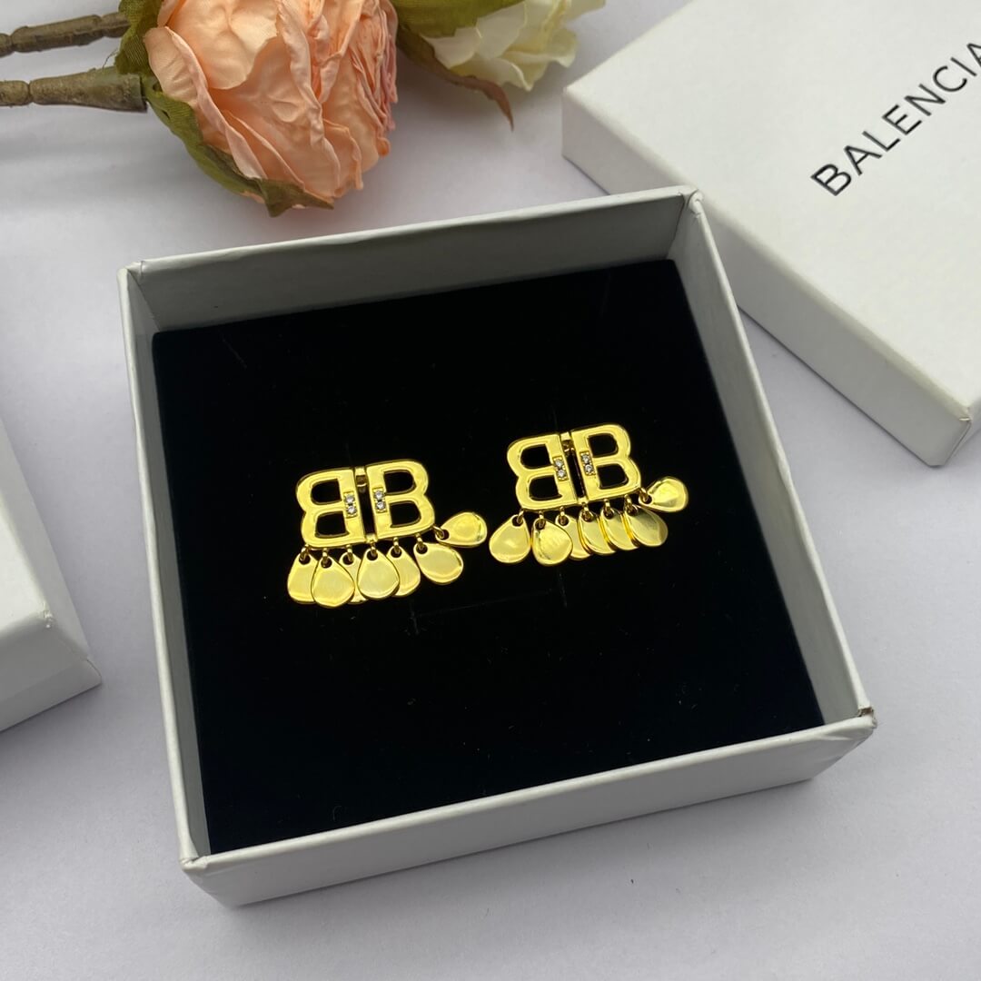 Code:BGEG0009