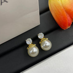 Code:BGEG0010