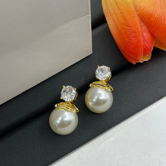 Code:BGEG0010