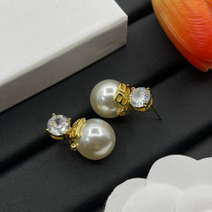 Code:BGEG0010
