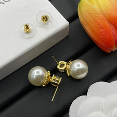 Code:BGEG0010