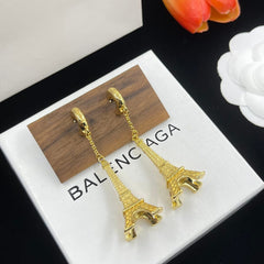 Code:BGEG0011