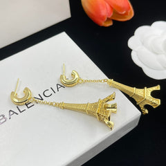 Code:BGEG0011