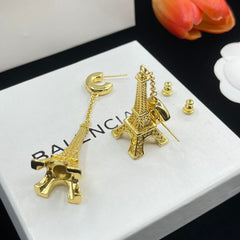 Code:BGEG0011